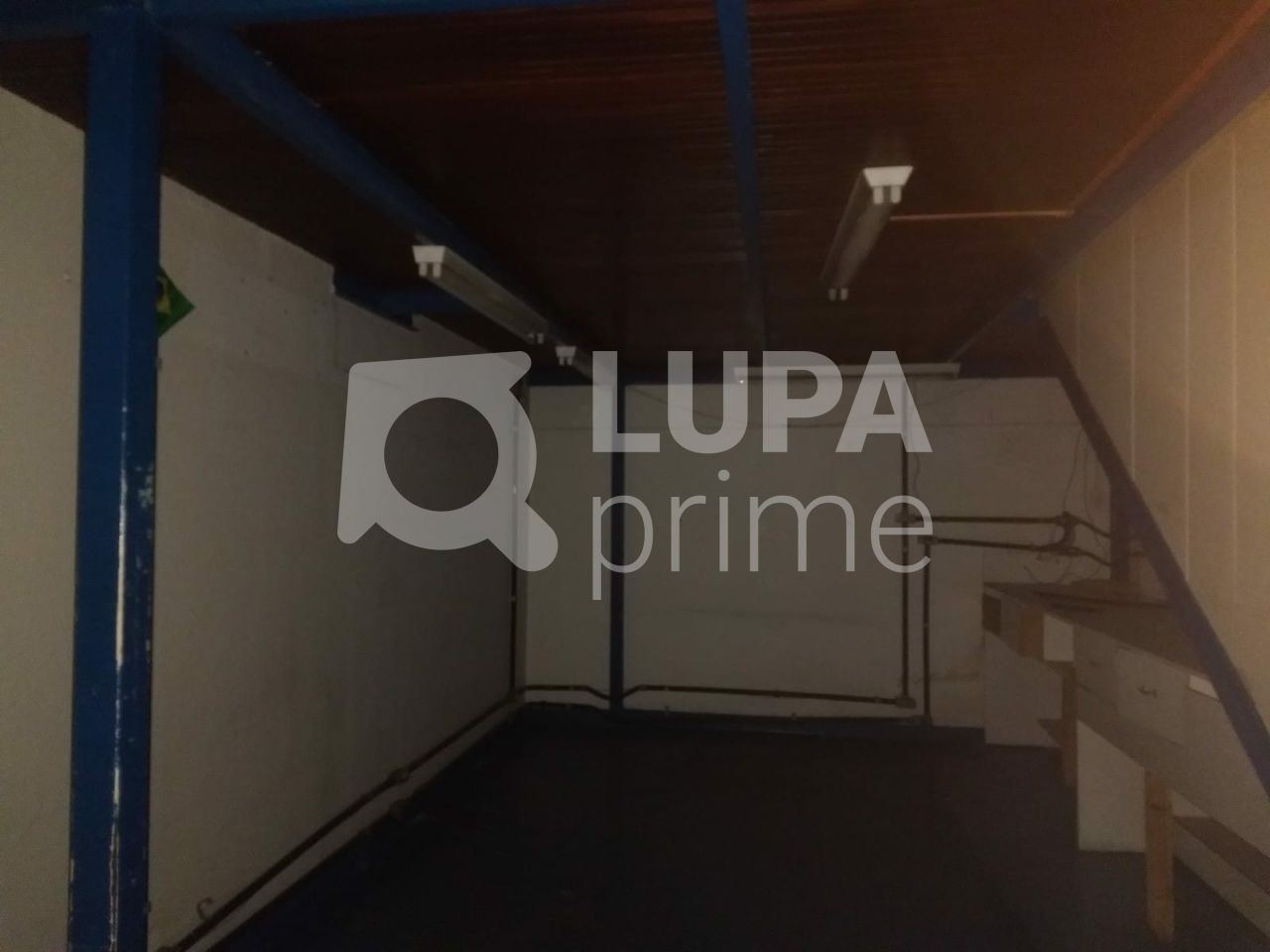 predio-venda-sao-paulo-santana-6vagas-650m2-LS30186