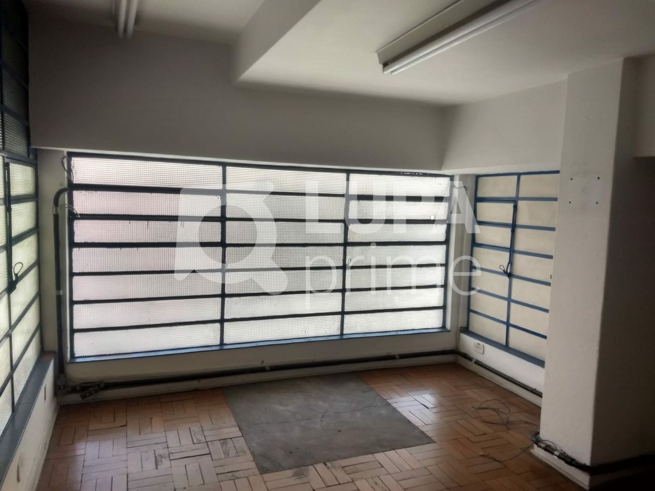 predio-venda-sao-paulo-santana-6vagas-650m2-LS30186