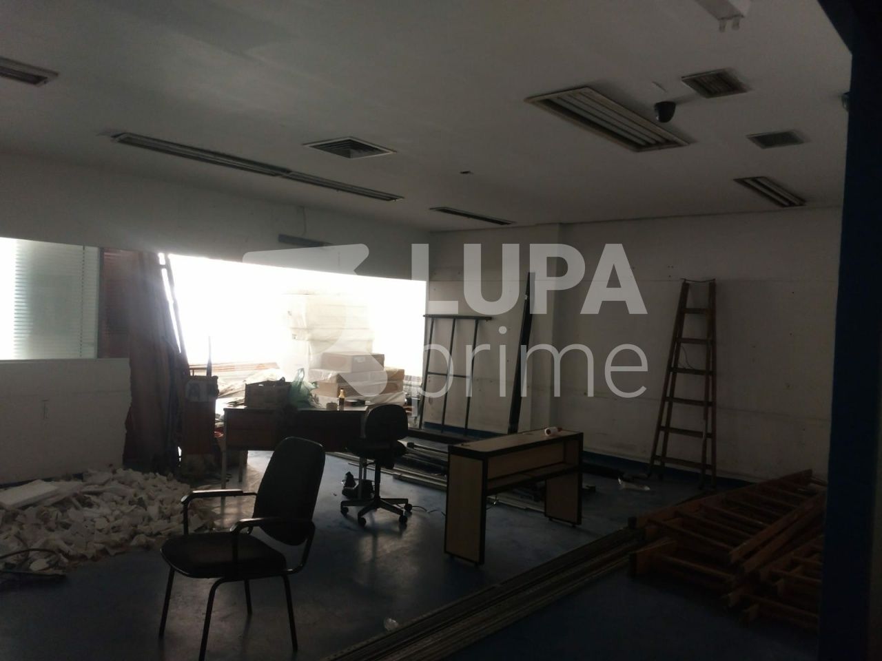 predio-venda-sao-paulo-santana-6vagas-650m2-LS30186