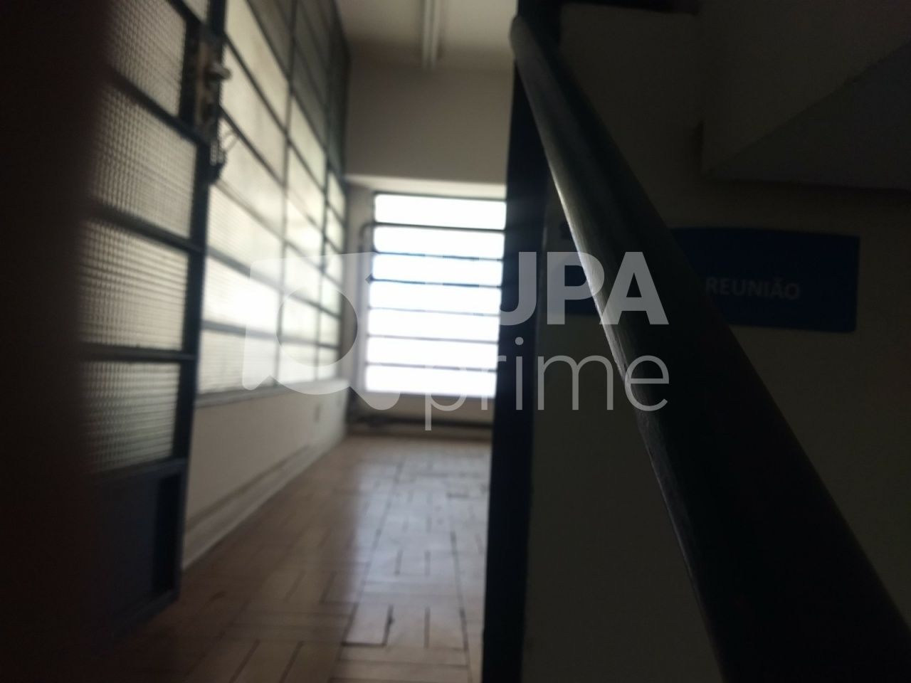 predio-venda-sao-paulo-santana-6vagas-650m2-LS30186