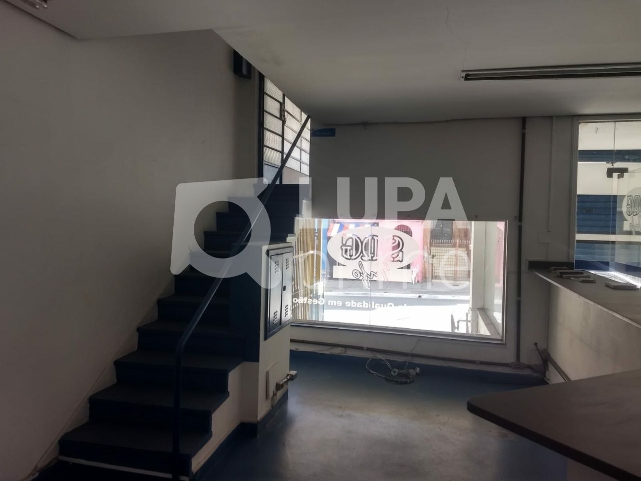 predio-venda-sao-paulo-santana-6vagas-650m2-LS30186