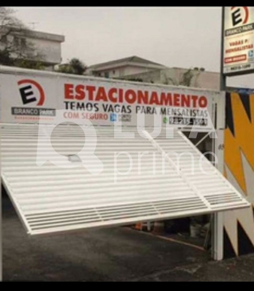 terreno-venda-sao-paulo-vila-mazzei-LS30193