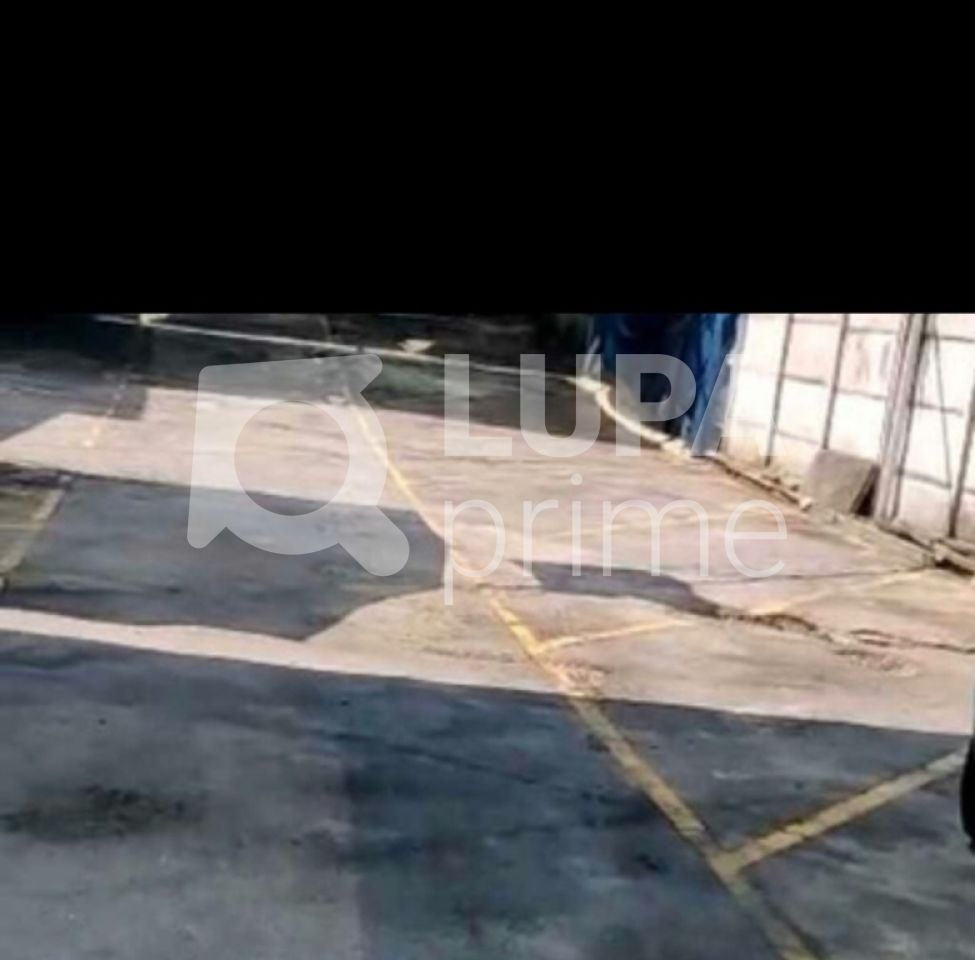 terreno-venda-sao-paulo-vila-mazzei-LS30193