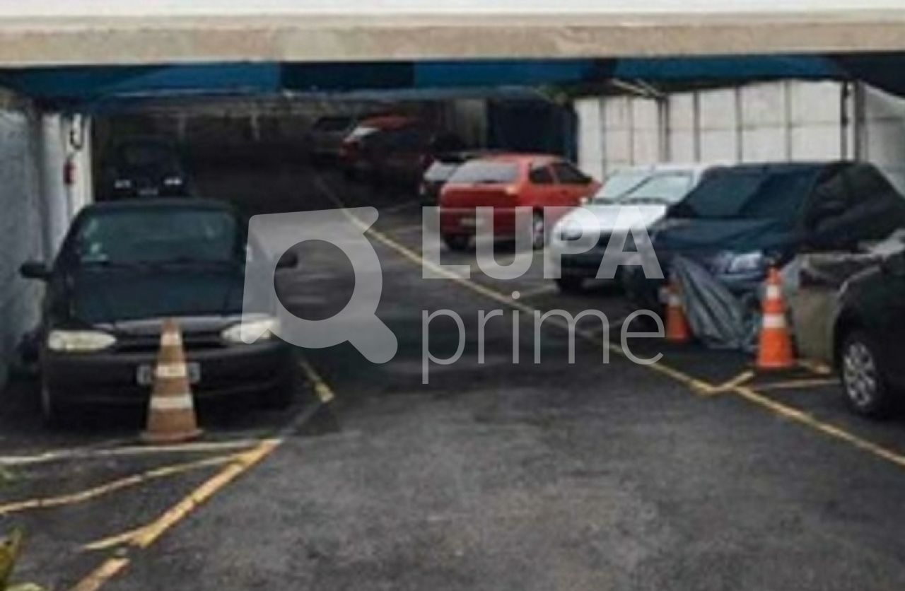 terreno-venda-sao-paulo-vila-mazzei-LS30193