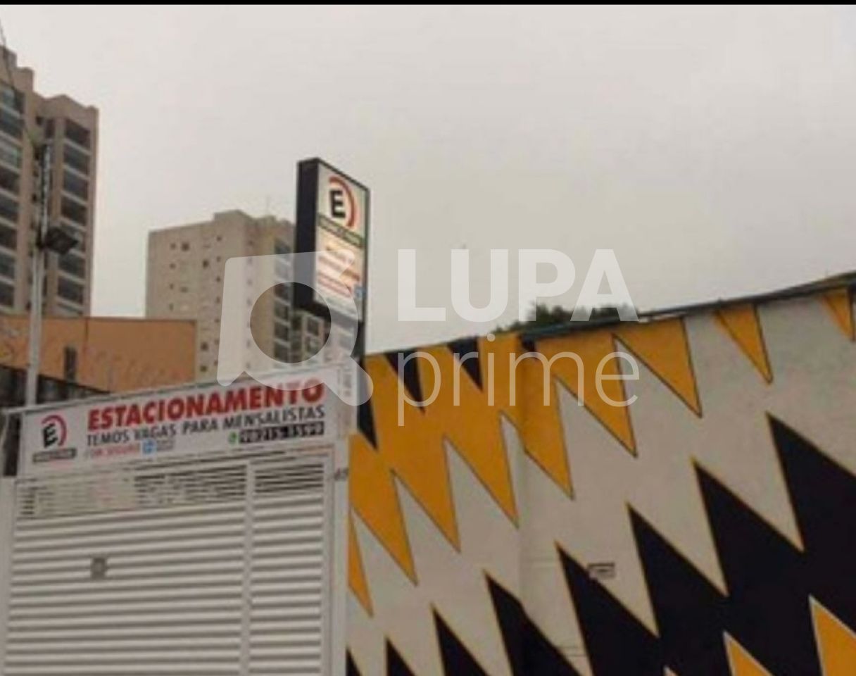 terreno-venda-sao-paulo-vila-mazzei-LS30193