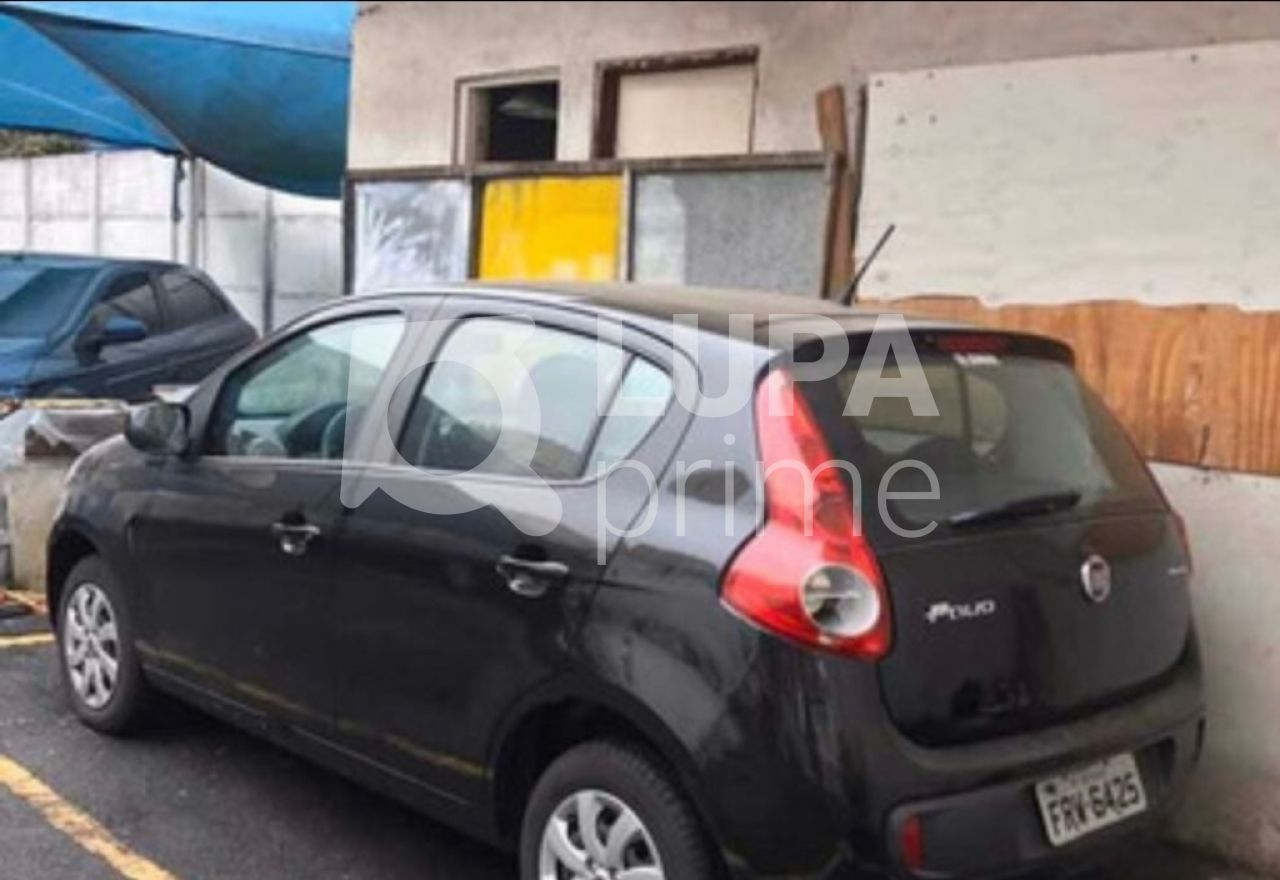 terreno-venda-sao-paulo-vila-mazzei-LS30193