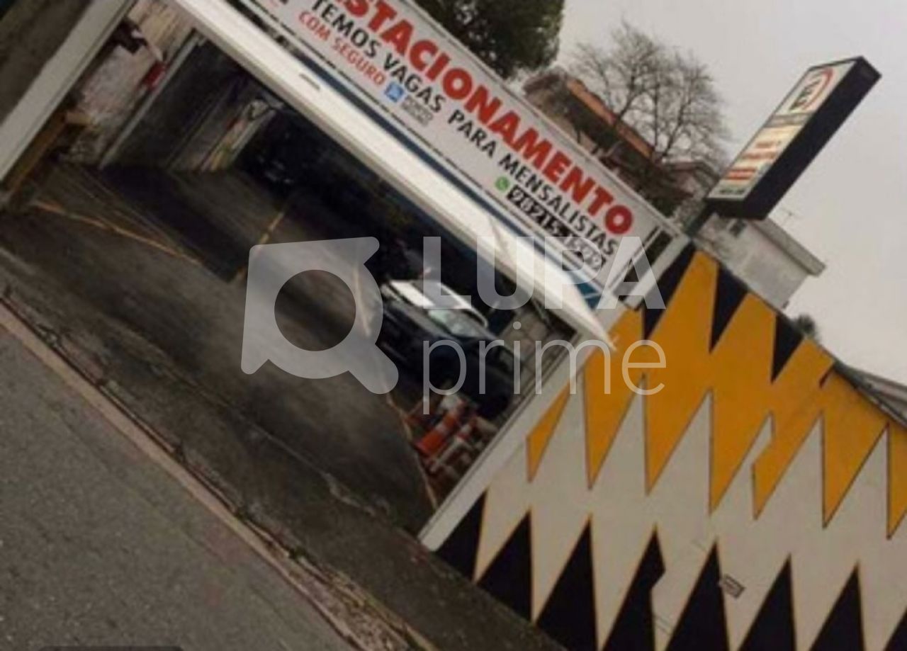 terreno-venda-sao-paulo-vila-mazzei-LS30193