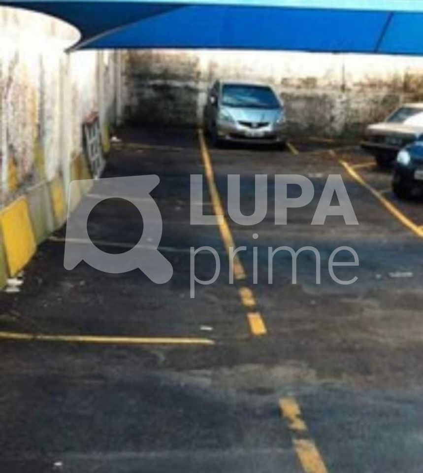 terreno-venda-sao-paulo-vila-mazzei-LS30193