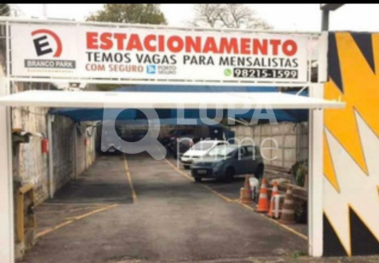 terreno-venda-sao-paulo-vila-mazzei-LS30193