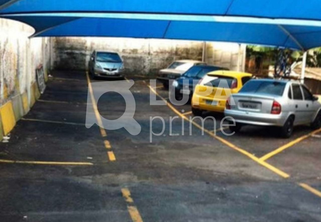 terreno-venda-sao-paulo-vila-mazzei-LS30193