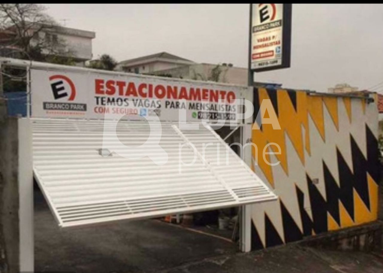 terreno-venda-sao-paulo-vila-mazzei-LS30193