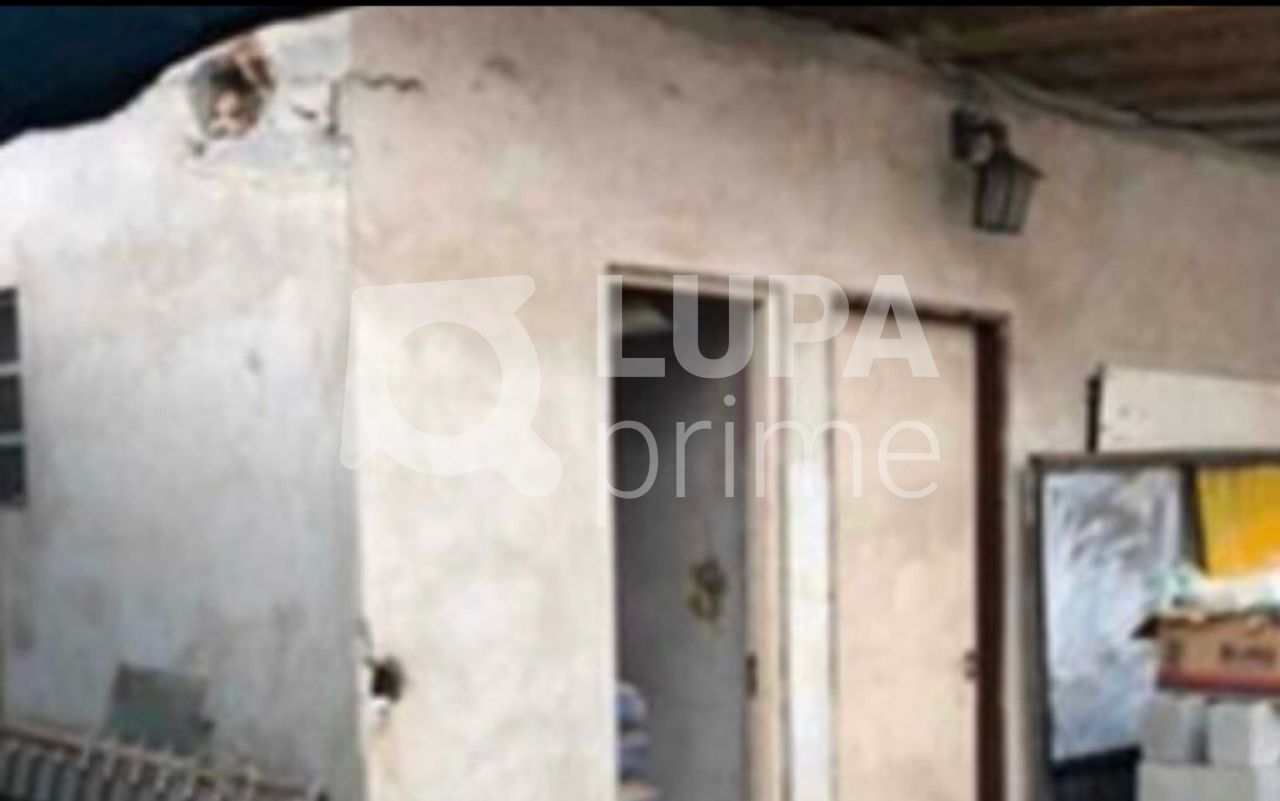 terreno-venda-sao-paulo-vila-mazzei-LS30193