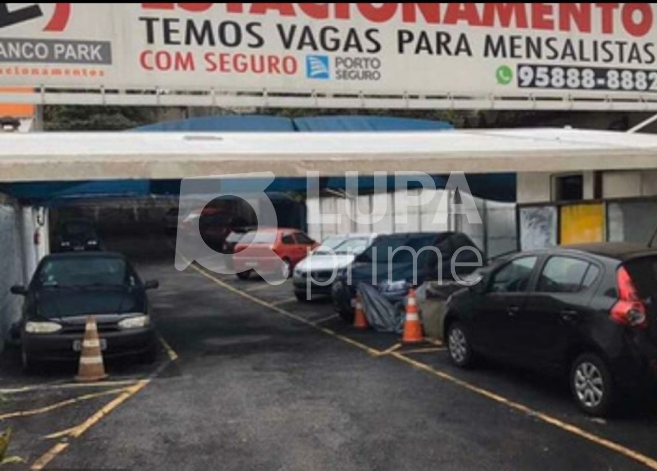 terreno-venda-sao-paulo-vila-mazzei-LS30193