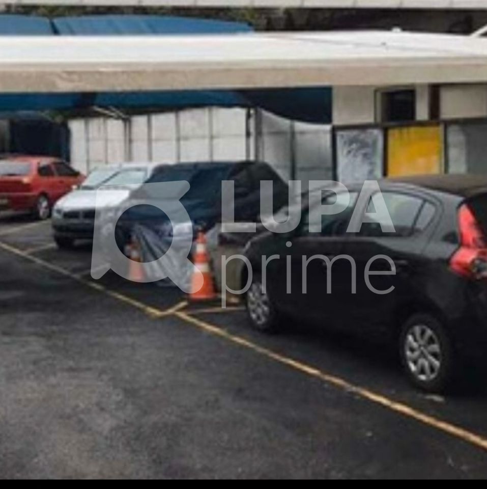 terreno-venda-sao-paulo-vila-mazzei-LS30193