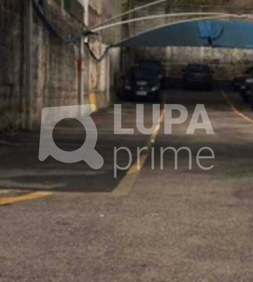 terreno-venda-sao-paulo-vila-mazzei-LS30193