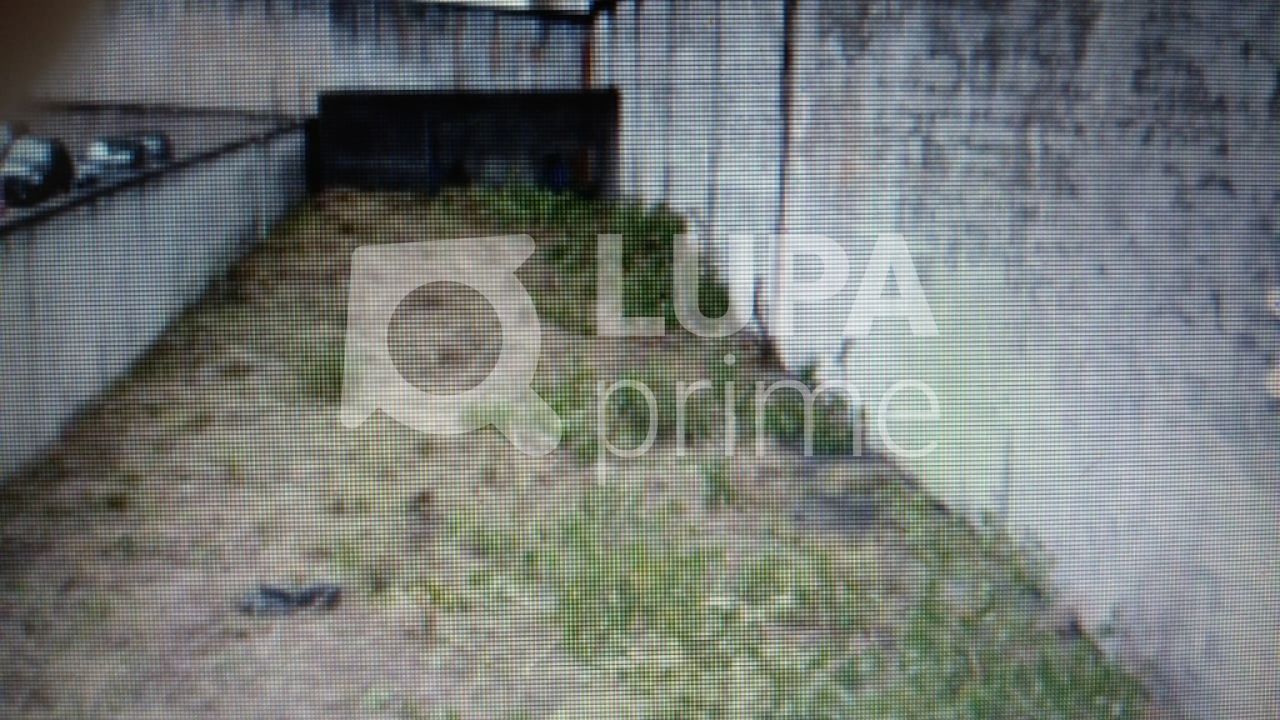 terreno-venda-sao-paulo-jardim-vila-formosa-LS30201