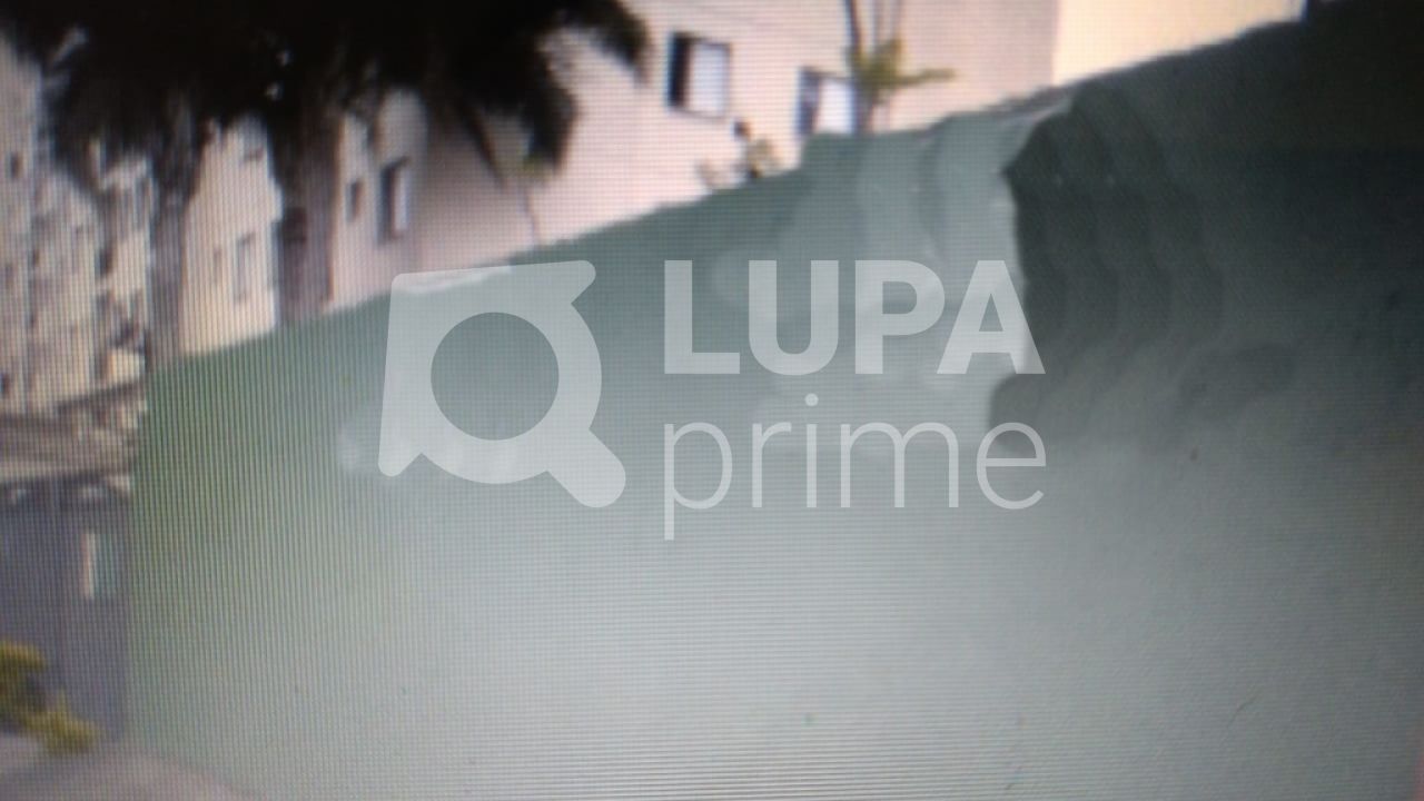 terreno-venda-sao-paulo-jardim-vila-formosa-LS30201