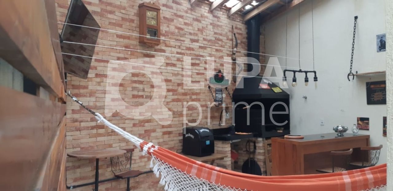 sobrado-venda-sao-paulo-vila-albertina-3dormitorios-1suite-2vagas-145m2-LS30203