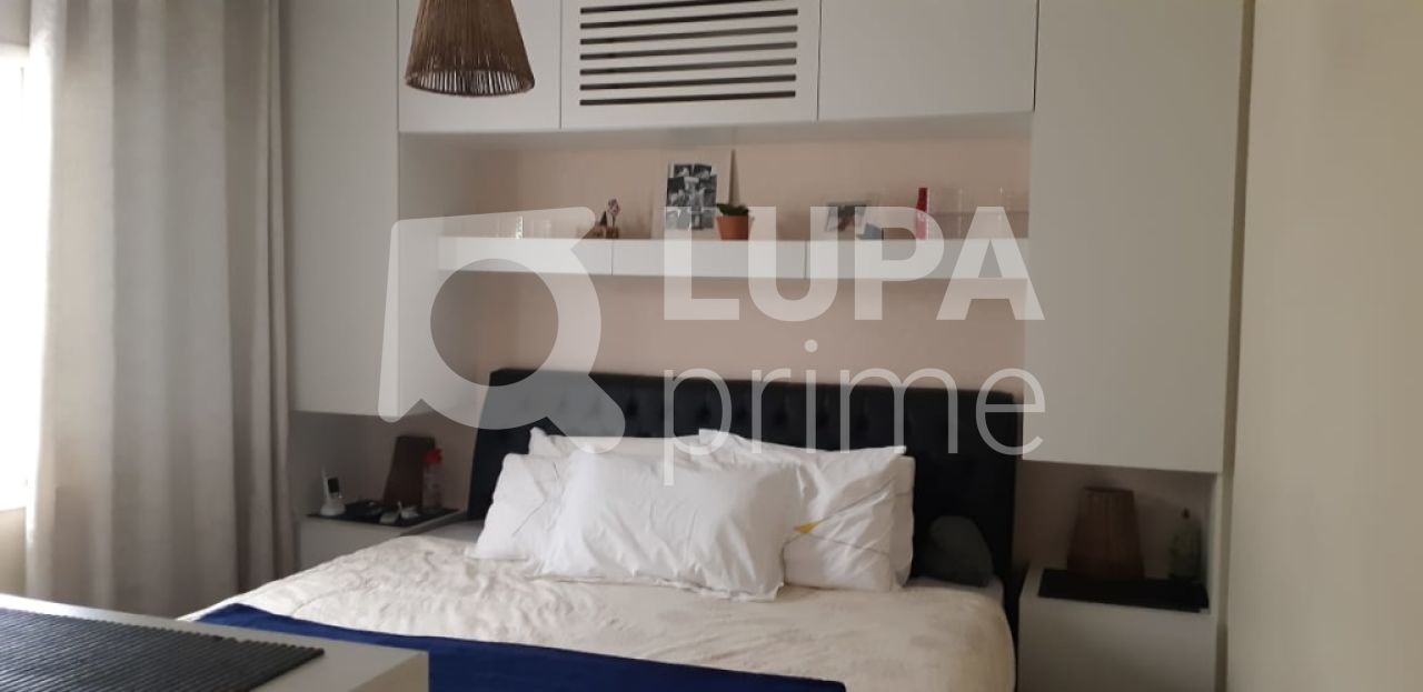 sobrado-venda-sao-paulo-vila-albertina-3dormitorios-1suite-2vagas-145m2-LS30203