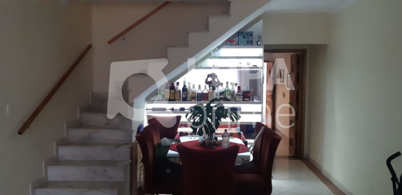 sobrado-venda-sao-paulo-vila-albertina-3dormitorios-1suite-2vagas-145m2-LS30203