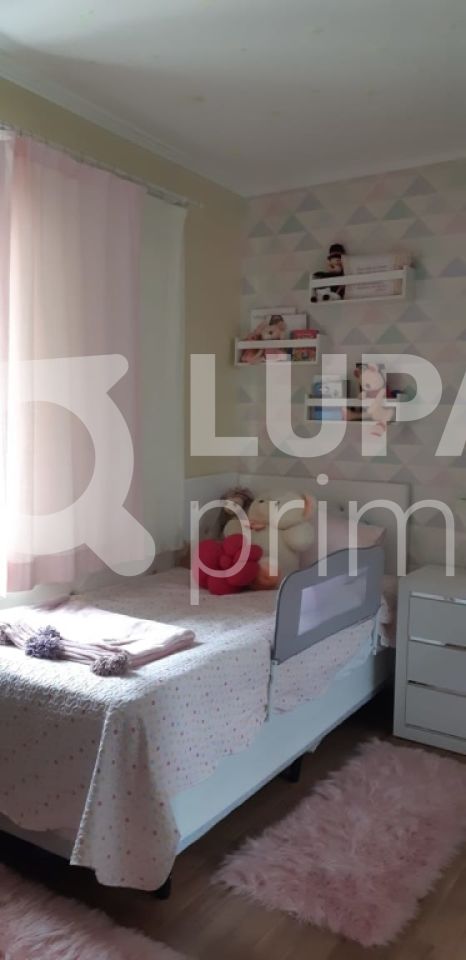 sobrado-venda-sao-paulo-vila-albertina-3dormitorios-1suite-2vagas-145m2-LS30203