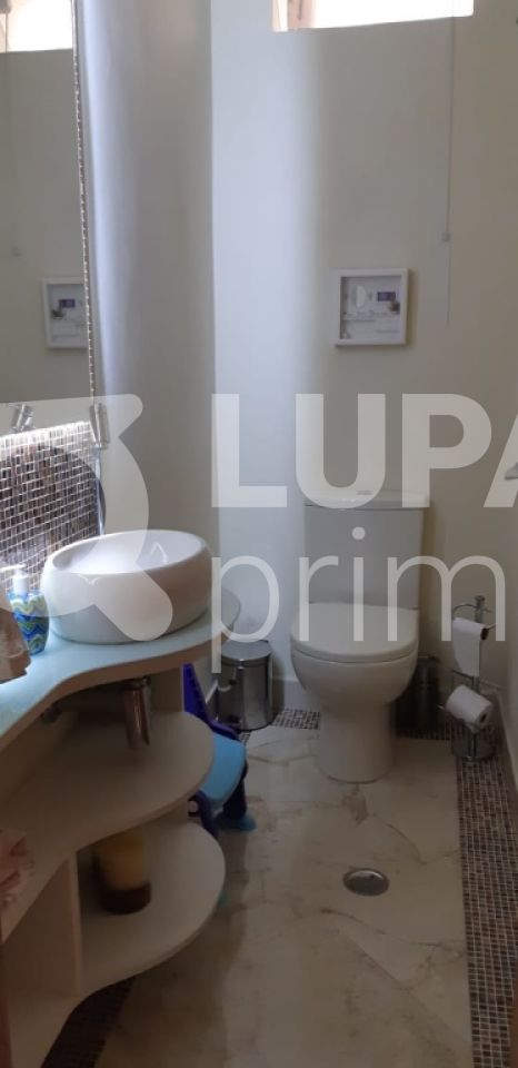 sobrado-venda-sao-paulo-vila-albertina-3dormitorios-1suite-2vagas-145m2-LS30203