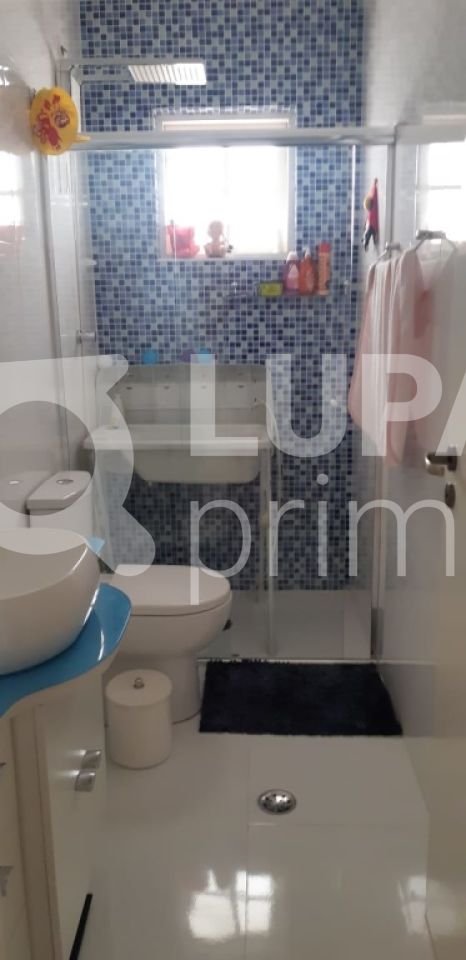 sobrado-venda-sao-paulo-vila-albertina-3dormitorios-1suite-2vagas-145m2-LS30203