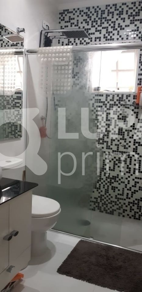 sobrado-venda-sao-paulo-vila-albertina-3dormitorios-1suite-2vagas-145m2-LS30203