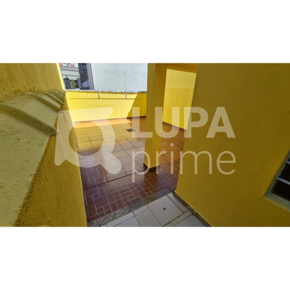 sobrado-venda-sao-paulo-casa-verde-alta-3dormitorios-1suite-6vagas-187m2-LS30204