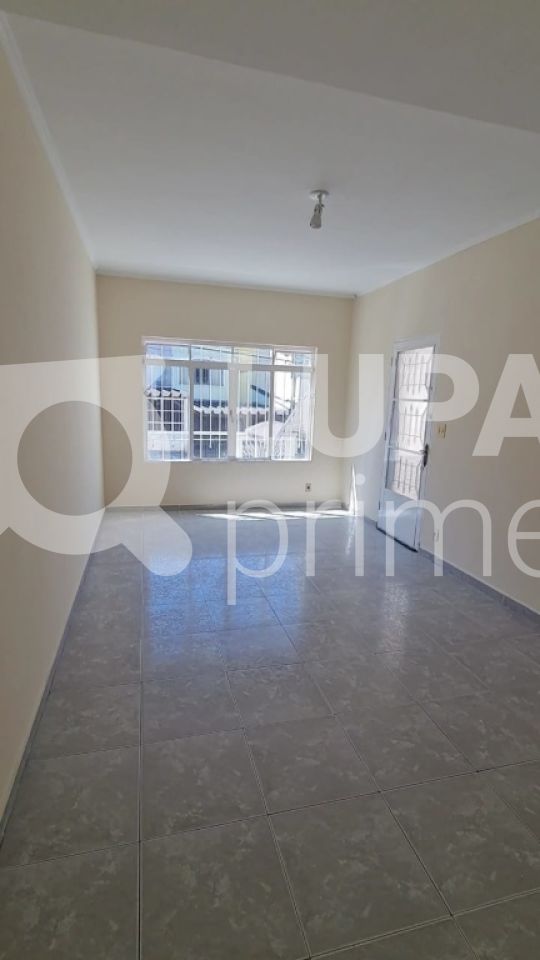 sobrado-venda-sao-paulo-casa-verde-alta-3dormitorios-1suite-6vagas-187m2-LS30204