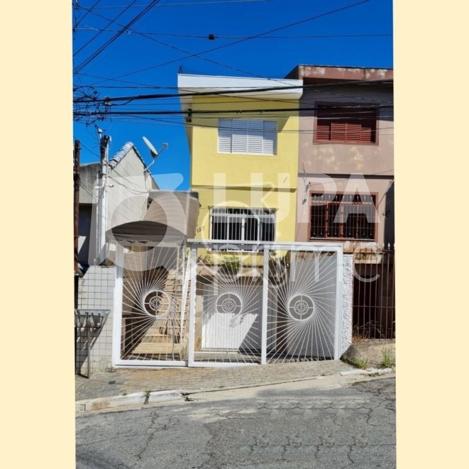 sobrado-venda-sao-paulo-casa-verde-alta-3dormitorios-1suite-6vagas-187m2-LS30204