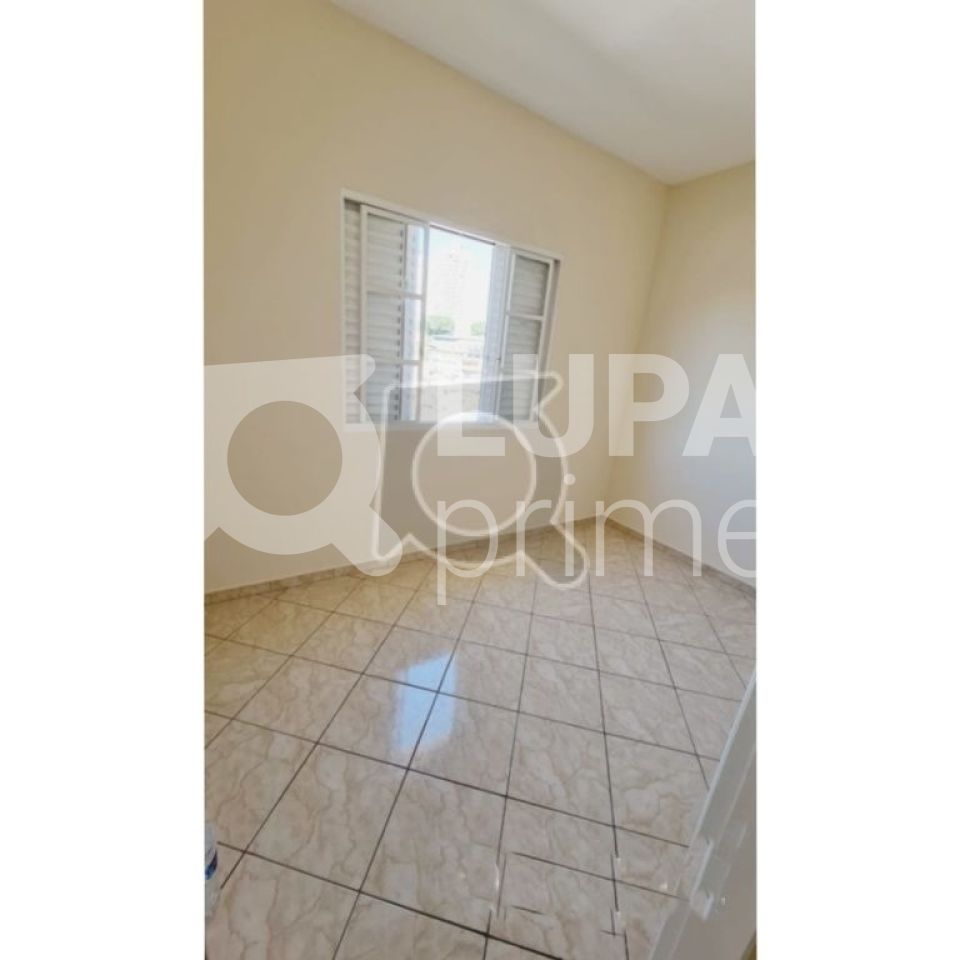 sobrado-venda-sao-paulo-casa-verde-alta-3dormitorios-1suite-6vagas-187m2-LS30204