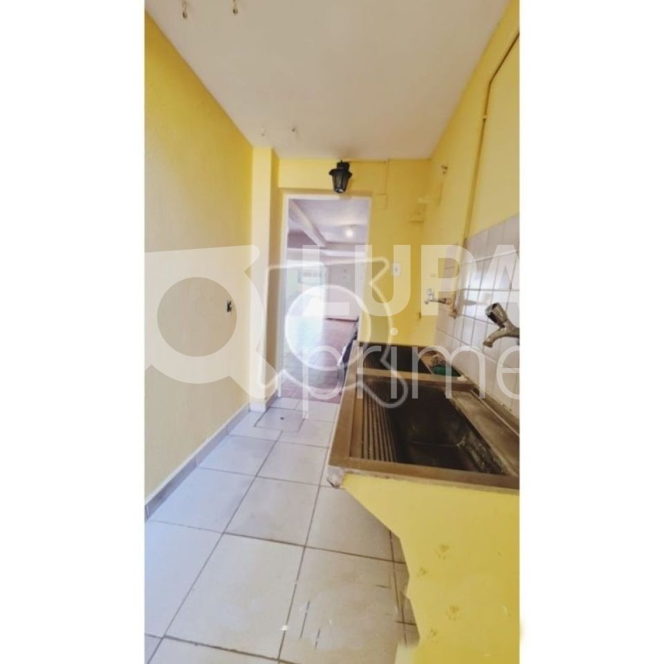 sobrado-venda-sao-paulo-casa-verde-alta-3dormitorios-1suite-6vagas-187m2-LS30204