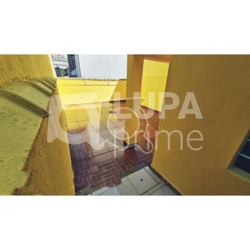 sobrado-venda-sao-paulo-casa-verde-alta-3dormitorios-1suite-6vagas-187m2-LS30204