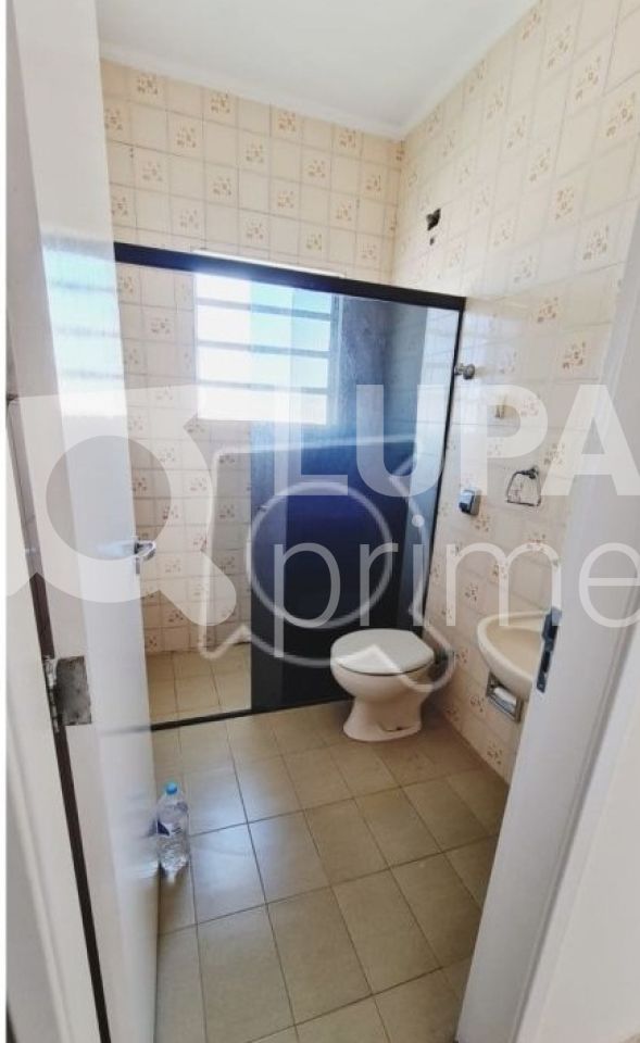 sobrado-venda-sao-paulo-casa-verde-alta-3dormitorios-1suite-6vagas-187m2-LS30204