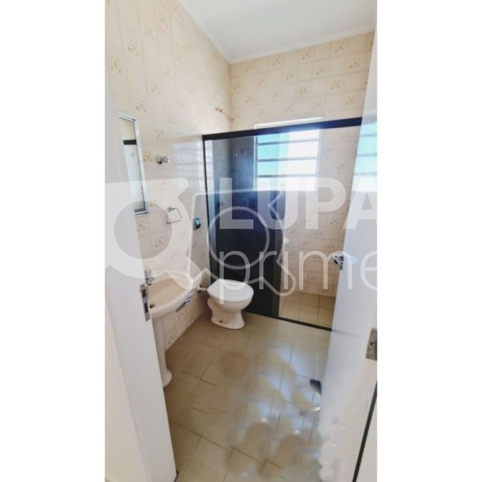 sobrado-venda-sao-paulo-casa-verde-alta-3dormitorios-1suite-6vagas-187m2-LS30204