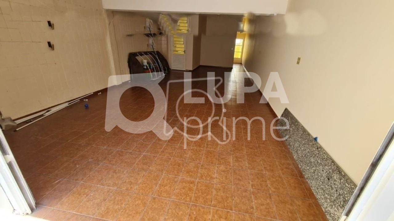 sobrado-venda-sao-paulo-casa-verde-alta-3dormitorios-1suite-6vagas-187m2-LS30204