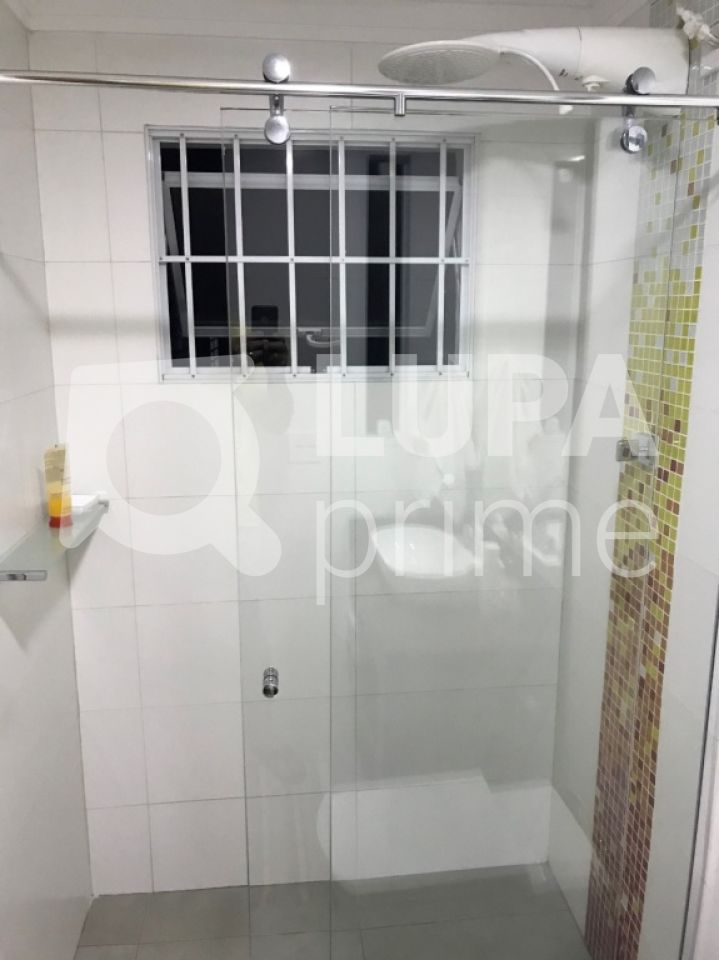 sobrado-venda-sao-paulo-vila-nova-mazzei-3dormitorios-2suites-2vagas-135m2-LS30205