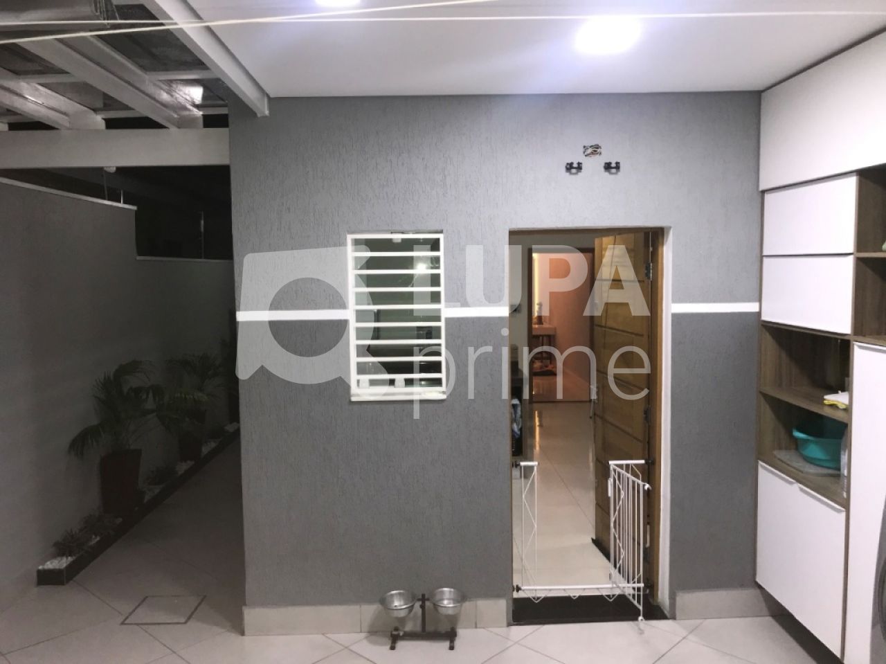 sobrado-venda-sao-paulo-vila-nova-mazzei-3dormitorios-2suites-2vagas-135m2-LS30205