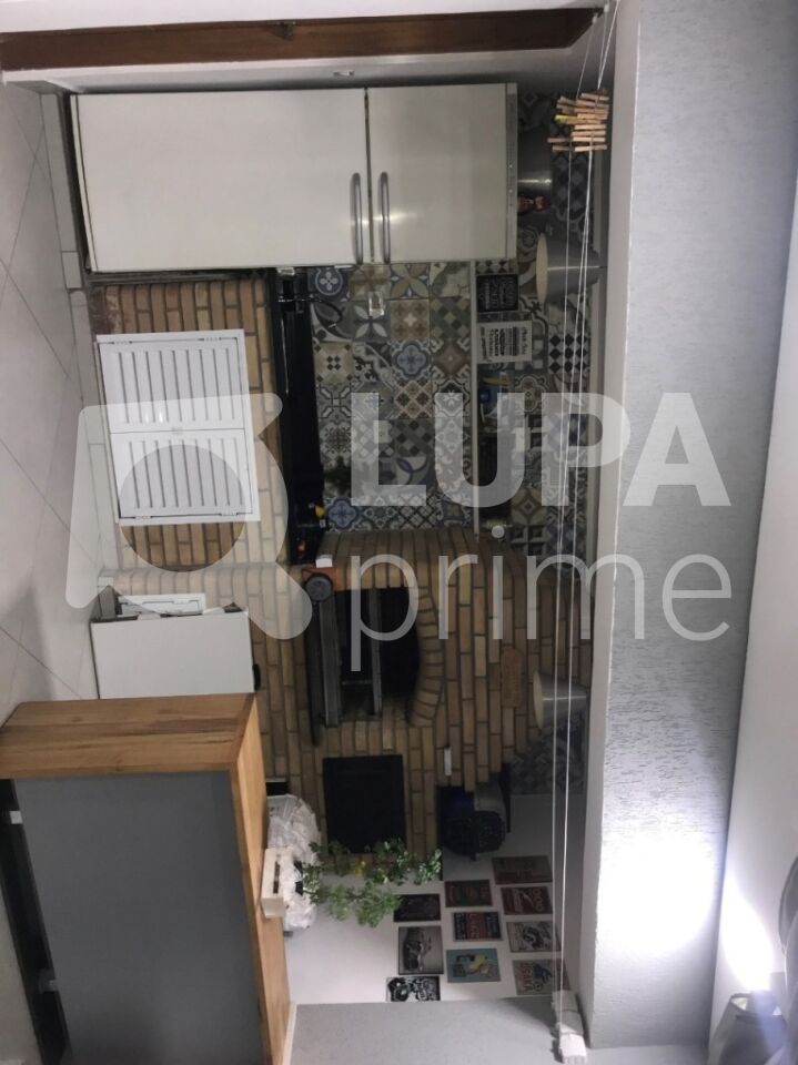 sobrado-venda-sao-paulo-vila-nova-mazzei-3dormitorios-2suites-2vagas-135m2-LS30205