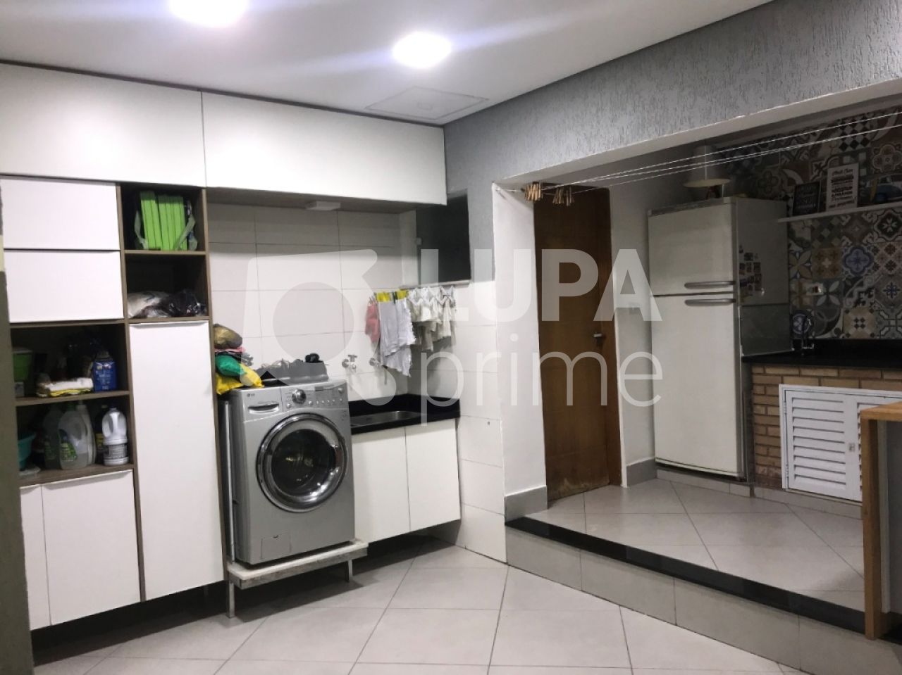 sobrado-venda-sao-paulo-vila-nova-mazzei-3dormitorios-2suites-2vagas-135m2-LS30205