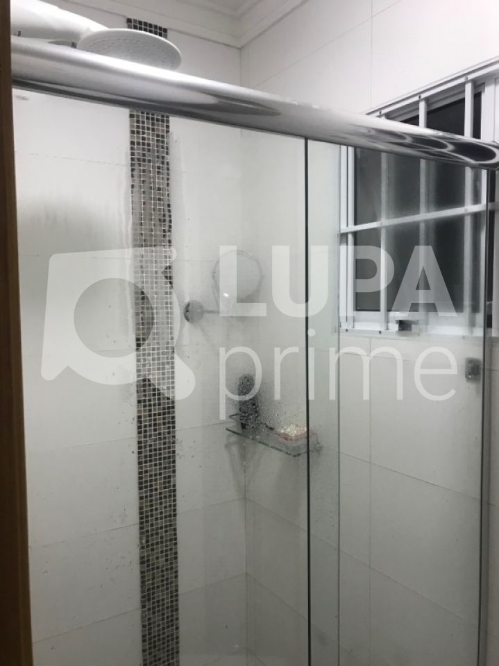 sobrado-venda-sao-paulo-vila-nova-mazzei-3dormitorios-2suites-2vagas-135m2-LS30205