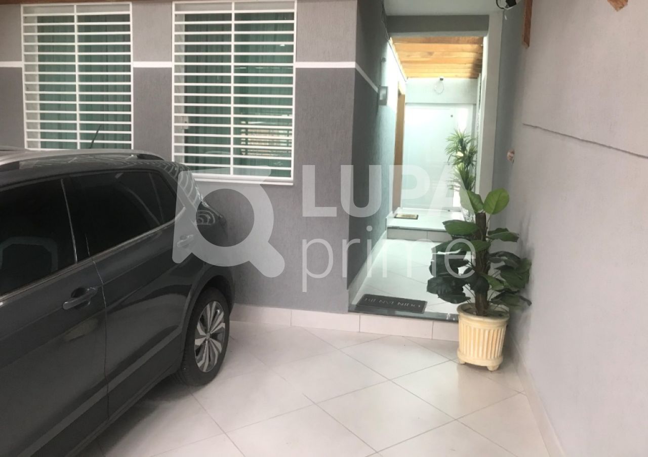 sobrado-venda-sao-paulo-vila-nova-mazzei-3dormitorios-2suites-2vagas-135m2-LS30205