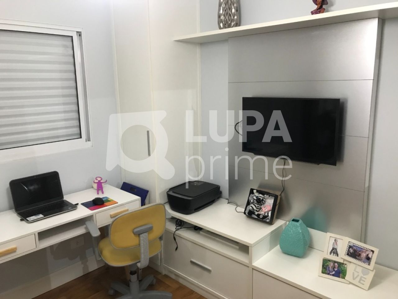 sobrado-venda-sao-paulo-vila-nova-mazzei-3dormitorios-2suites-2vagas-135m2-LS30205