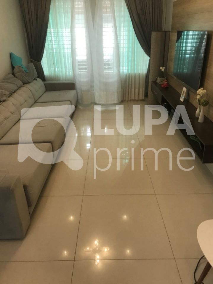 sobrado-venda-sao-paulo-vila-nova-mazzei-3dormitorios-2suites-2vagas-135m2-LS30205