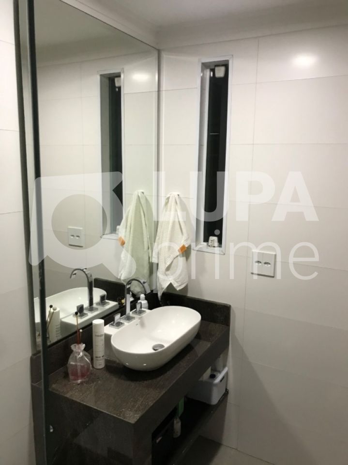 sobrado-venda-sao-paulo-vila-nova-mazzei-3dormitorios-2suites-2vagas-135m2-LS30205