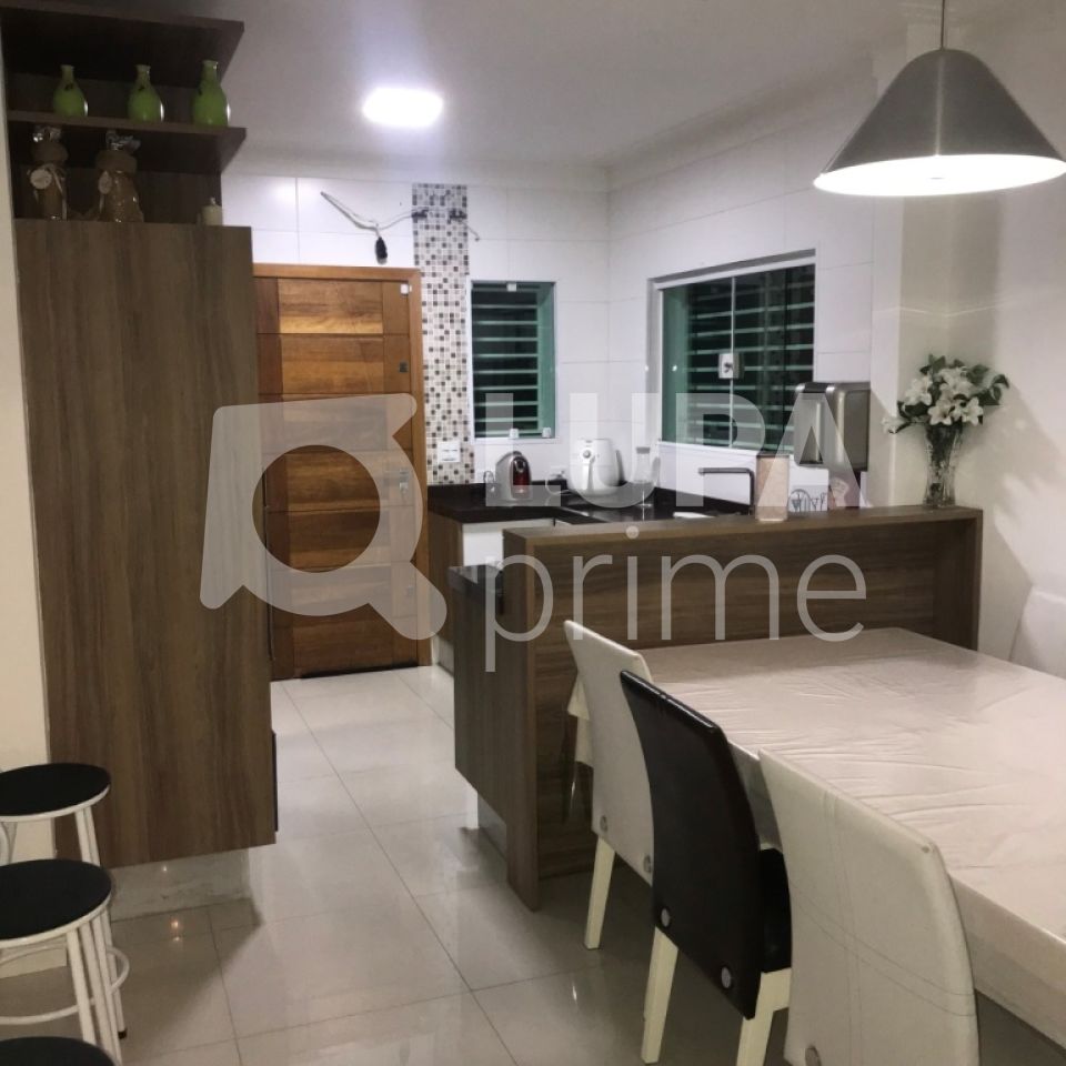 sobrado-venda-sao-paulo-vila-nova-mazzei-3dormitorios-2suites-2vagas-135m2-LS30205