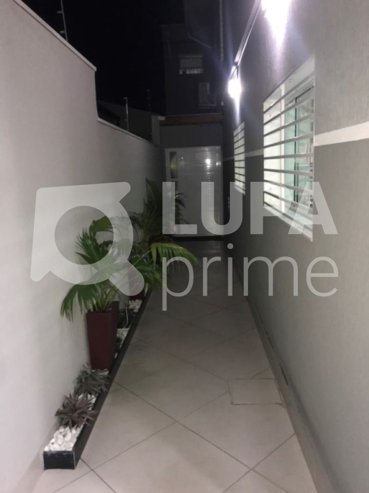 sobrado-venda-sao-paulo-vila-nova-mazzei-3dormitorios-2suites-2vagas-135m2-LS30205