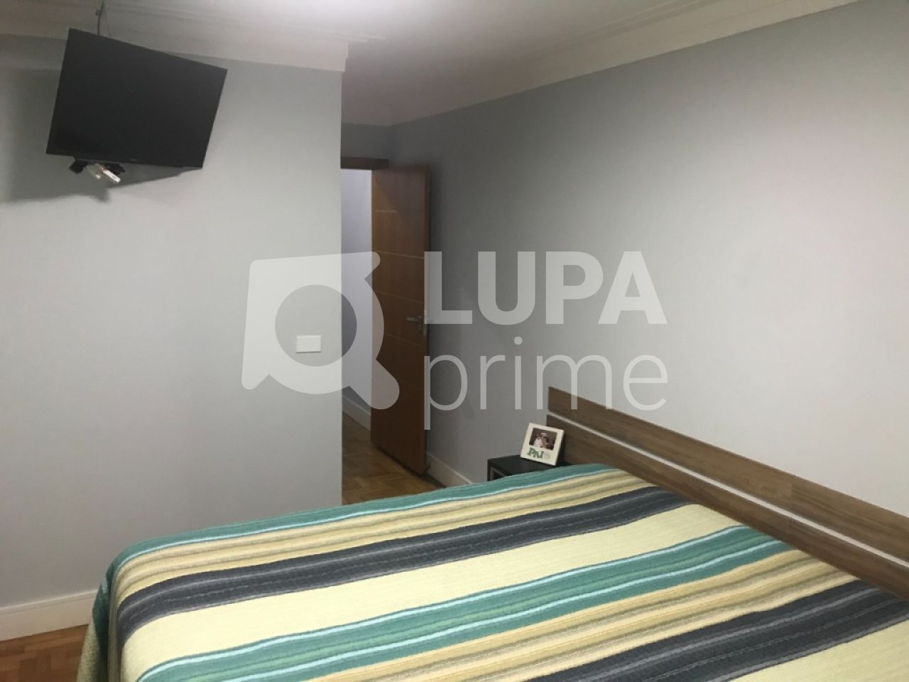 sobrado-venda-sao-paulo-vila-nova-mazzei-3dormitorios-2suites-2vagas-135m2-LS30205