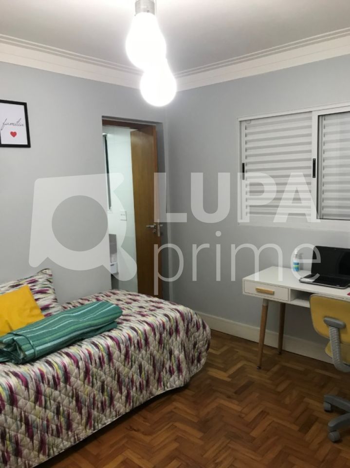 sobrado-venda-sao-paulo-vila-nova-mazzei-3dormitorios-2suites-2vagas-135m2-LS30205